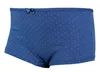 TupTam Mädchen Slips mit Aufdruck 10er Pack, Farbe: Produktbild-Vorschau 3