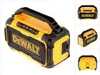 DEWALT Bluetooth-Lautsprecher Voir les images du produit 3