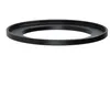 vhbw Step-Up-Ring Adapter 55mm - 72mm für Kamera Objektiv - Produktbild-Vorschau 8