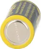 Nitecore Li-Ion Akku Typ 16340 NL166 mit PCB NL166 / Produktbild-Vorschau 6
