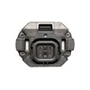 Shimano Steps E8035 504wh Unterrohrbatterie Schwarz  Produktbild-Vorschau 13