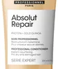 L'Oréal Professionnel Série Expert Absolut Repair Anteprima dell’immagine prodotto 5