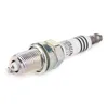 A single spark plug is shown against a white background. Produktbild-Vorschau