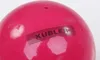 TOGU® Gymnastikball RSG Standard | 300 g | Ø 16 cm | PINK | Produktbild-Vorschau 4