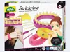 LENA Strickring Produktbild-Vorschau 7