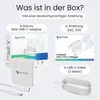 Siltcon® USB-C Ladegerät 96W – USB-C Laptop-Netzteil – Produktbild-Vorschau 10