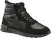 Puma Herren Sneakers Schwarz 383204-01 Grösse 42,5 Produktbild-Vorschau 11