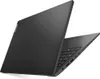Lenovo V15 AMD G4 15.6" R5-7520U  16/512    FHD TN W11P Produktbild-Vorschau 7