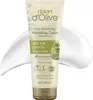 Dalan Dolive Crema Idratante 250 ml Anteprima dell’immagine prodotto 3
