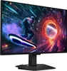 Samsung LS27FG500SUXEN Computerbildschirm 68 6 cm (27 ) Produktbild-Vorschau 2