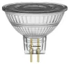Żarówka LED MR16 GU5.3, 940, ściemniana 36Gr - Lampa Podgląd zdjęcia produktu 2