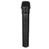 Mikrofon NGS Singer Air 400 mAh Schwarz Produktbild-Vorschau 2