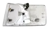TYC Frontblinker Set für Citroen Jumper Fiat Ducato Peugeot Produktbild-Vorschau 4