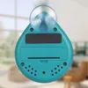 EcoSavers Digitální univerzální energeticky úsporný vodní Náhled obrázku produktu 3