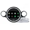 4 + 64G Carplay 9 "Android 15 Radio samochodowe dla BMW Produktbild-Vorschau 1