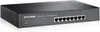 Netzwerk-Switch Unmanaged Produktbild-Vorschau 2