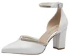 Marco Tozzi scarpe da donna 2-82404-42 bianco 39 Anteprima dell’immagine prodotto 21