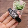 Casio Collection Produktbild-Vorschau 7