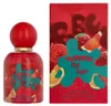 Grandeur Tubbees Pink Sugar EDP 50 ml UNISEX Náhled obrázku produktu 8