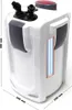 SunSun HW-704B Aquariumaußenfilter 2000 L/h 45 W mit 9 W UV Produktbild-Vorschau 2