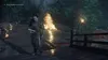Ghost of Tsushima (Director’s Cut) Produktbild-Vorschau 11