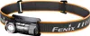Fenix Stirnlampe HM50R V2.0 700 lm Produktbild-Vorschau 1