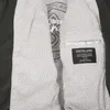 Mauritius - Damen Lederjacke Lammnappa schwarz : XXL Produktbild-Vorschau 6