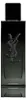 Navulbare YSL Myslf Eau de Parfum spray Productafbeelding-voorbeeld 8