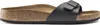 Birkenstock Madrid Birko-Flor schwarz schmale Weite Gr. 39 Produktbild-Vorschau 93