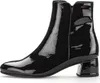 Gabor 55.680 Damen Stiefeletten - elegante Stiefelette Produktbild-Vorschau 15