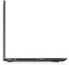 DELL Latitude 7430, Intel® Core™ i5, 35,6 cm (14"), 1920 x Podgląd zdjęcia produktu 6