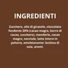 Italian Gourmet - Dunkle Schokoladen-Creme 20% Produktbild-Vorschau 3
