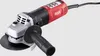 FLEX Winkelschleifer L 12-11 125, 1200 W, Sanftanlauf, Produktbild-Vorschau 1