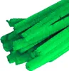 Pfeifenreiniger 20er Chenille-Draht 6mm, Länge 30cm, 28 Produktbild-Vorschau 1