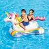 Intex 57552NP, Aufsitz-Schwimmer, Mädchen, Polyvinylchlorid Produktbild-Vorschau 13