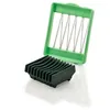 GENIUS Nicer Dicer Chef - Set 15-teilig 113755 Anteprima dell’immagine prodotto 10