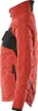 MASCOT 18025-318-20209-XL, Jacke, Frau, XL, 104 cm, Produktbild-Vorschau 2