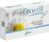 Fitostill Plus Augentropfen 10X0.5 ml Produktbild-Vorschau 2
