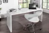 riess-ambiente Design Schreibtisch FAST TRADE 160cm weiß Produktbild-Vorschau 8