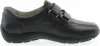 Waldläufer scarpe Henni Klett, 496301172001 Anteprima dell’immagine prodotto 16