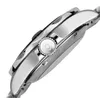 Invicta Pro Diver Edelstahl Herren Automatikuhr - 40mm Produktbild-Vorschau 3