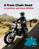 Road Chain Care Kettenreinigungs- Und Schmierset (2 X Produktbild-Vorschau 5