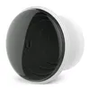 Ubiquiti Airmax 5 Ghz Isostation Ac, Is-5Ac Podgląd zdjęcia produktu 2