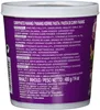 Cock Panang Currypaste 400g Produktbild-Vorschau 5