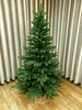 Hoogwaardige kunstkerstboom, Spaanse den, 190 cm Productafbeelding-voorbeeld 18