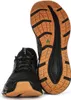 Buty Skechers Slip ins Edgeride Raygo 232932BBK Podgląd zdjęcia produktu 15