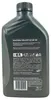 Shell Helix Ultra ECT C3 5W-30 1 Liter Produktbild-Vorschau 4