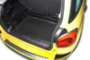Vasca Baule Bagagliaio Per Fiat 500L 2012-2022 5-Porte Anteprima dell’immagine prodotto 6