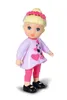 Zapf Creation 905999 - BABY born Minis - Dolls 1 - 12 ass Produktbild-Vorschau 10