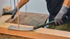 Handgereedschap: Japans zaagblad, Ryoba, 250 mm Productafbeelding-voorbeeld 3